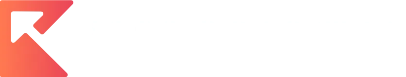 KALO Digital Logo